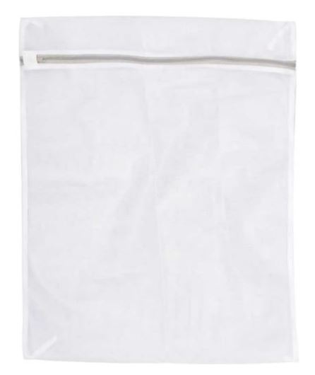 Мешок для стирки. Размер 50х60см. VL87-62